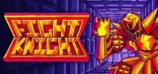 FIGHT KNIGHT