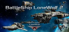 Battleship Lonewolf 2