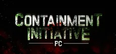 Containment Initiative: PC Standalone