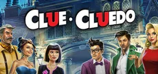 Clue/Cluedo: Classic Edition