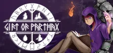 Gift of Parthax