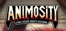 Animosity