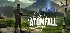 Atomfall