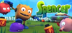 Spencer
