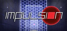 Impulsion