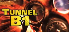 Tunnel B1
