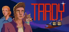 Tardy