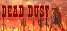 Dead Dust
