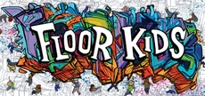 Floor Kids