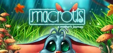 Macrotis: A Mother's Journey