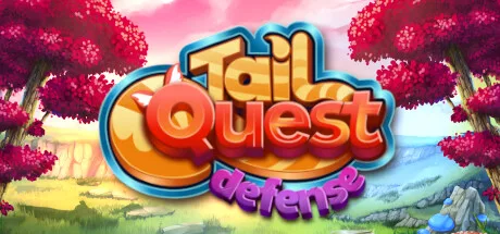 TailQuest Defense