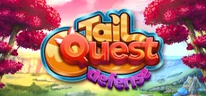 TailQuest Defense