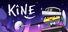 Kine
