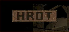 HROT