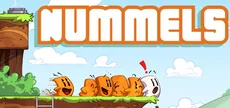 Nummels