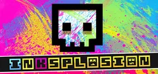 InkSplosion
