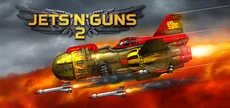 Jets'n'Guns 2