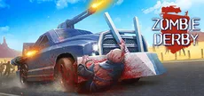 Zombie Derby