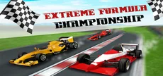 Extreme Formula Championship