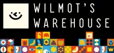 Wilmot's Warehouse