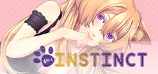 Instinct