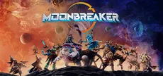 Moonbreaker