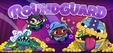 Roundguard