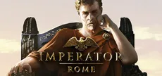 Imperator: Rome