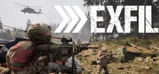 EXFIL