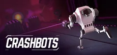 Crashbots