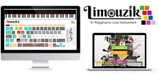 Limouzik