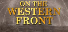 On The Western Front