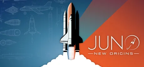 Juno: New Origins