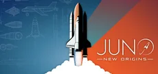 Juno: New Origins