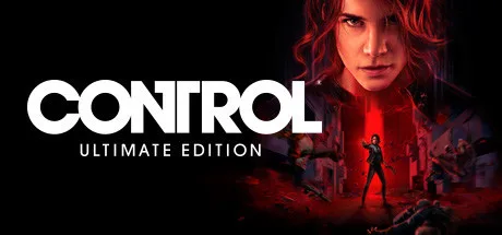 CONTROL Ultimate Edition