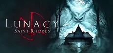 Lunacy: Saint Rhodes
