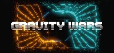Gravity Wars