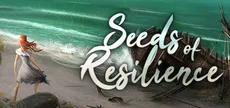 Seeds of Resilience