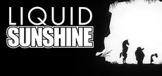 Liquid Sunshine