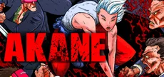 Akane