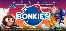 Bonkies