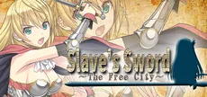 Slave's Sword