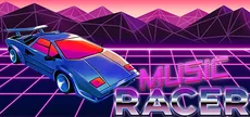 Music Racer