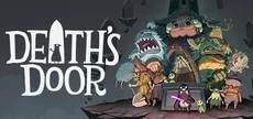 Death's Door