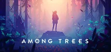 Among Trees