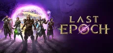 Last Epoch
