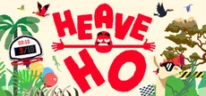 Heave Ho