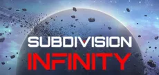 Subdivision Infinity DX