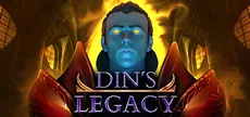 Din's Legacy
