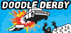 Doodle Derby